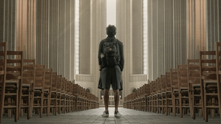 El proceso de secularización no ha terminado en España