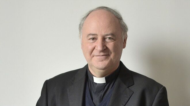 Renzo Pegoraro