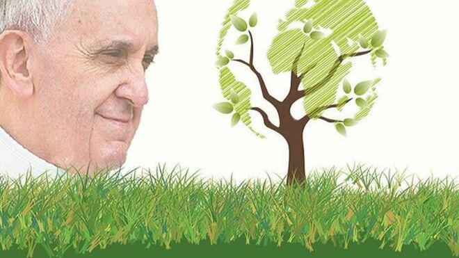 Papa Francisco