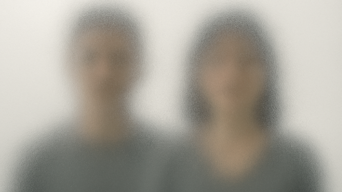 Informe antiabusos en la Iglesia italiana