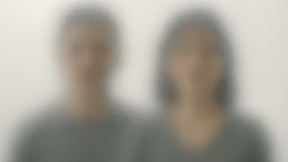 Informe antiabusos en la Iglesia italiana