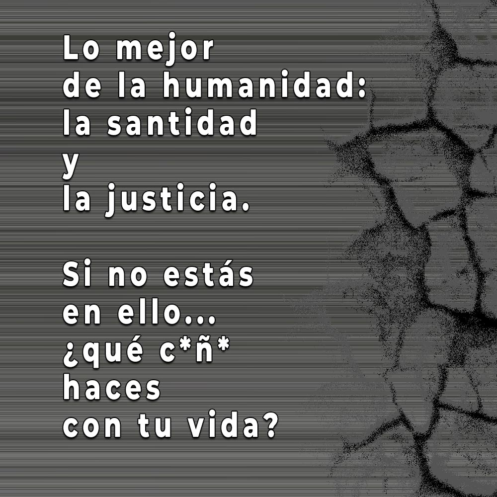 001_LO MEJOR