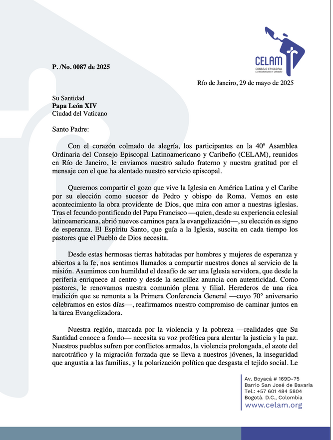 Carta