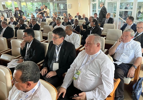AsambleaMensaje3RD
