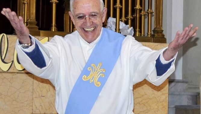 Luisgon
