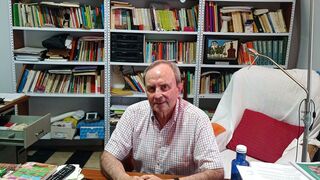 Iglesia de miedo o de paz. Cuando el amor pone paz. Pentecostes