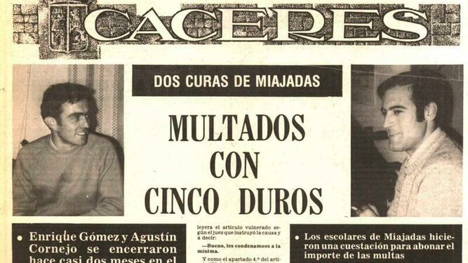 Multa-cinco-duros