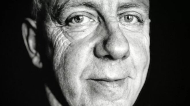 Alasdair MacIntyre