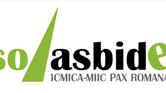 Solasbide