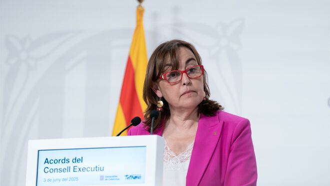 Sílvia Paneque