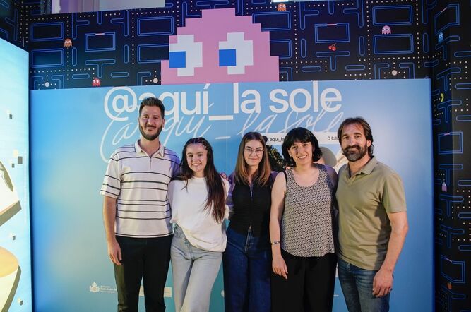 Presentacion