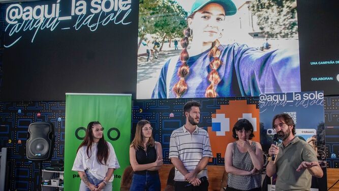 Presentacion