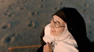 Documental 'Trinidad: en espíritu y verdad'