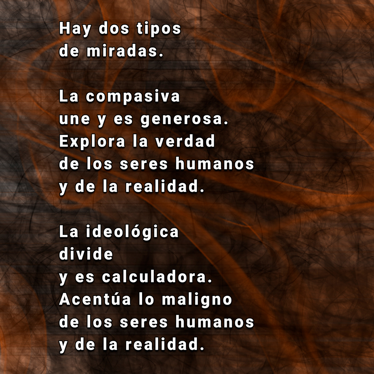 001_MIRADAS