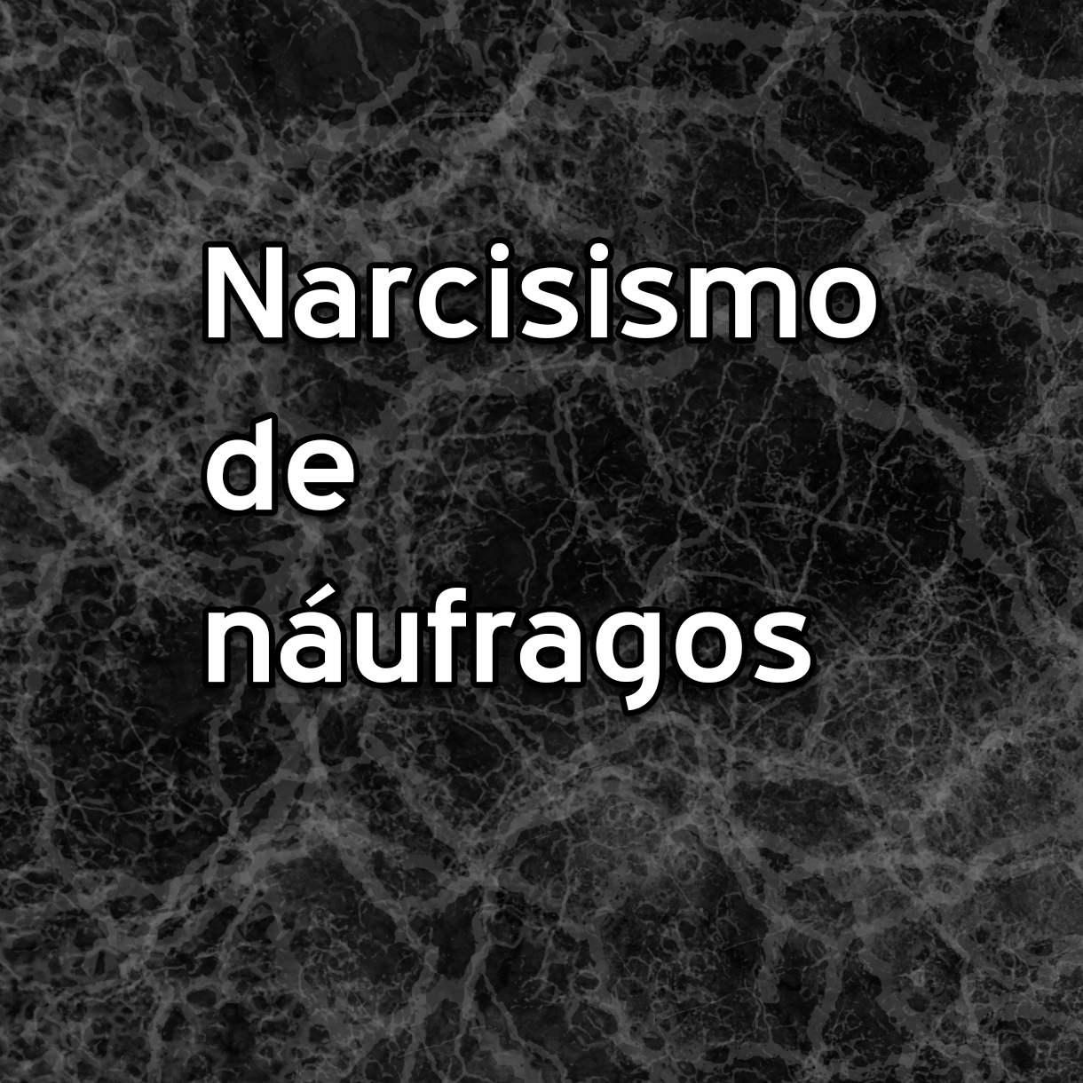 001_NARCI NAUFR