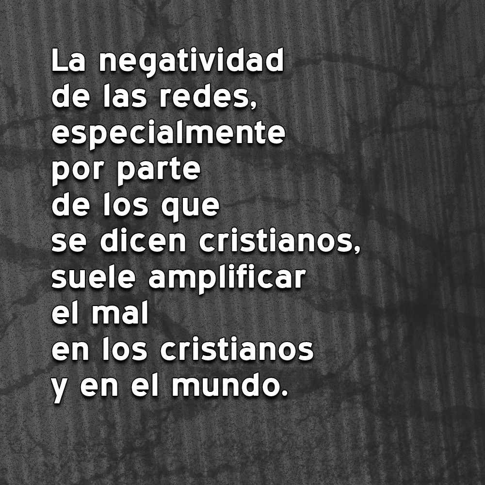 001_NEGATIVIDAD
