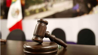 Pide Episcopado Mexicano a nuevos jueces y magistrados impartir justicia aplicando la ley imparcialmente