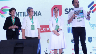 CIEC, 80 años al servicio de la misión evangelizadora