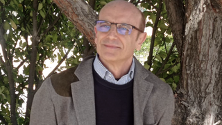 Roberto Esteban Duque