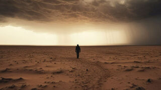 Pentecstés (soneto)