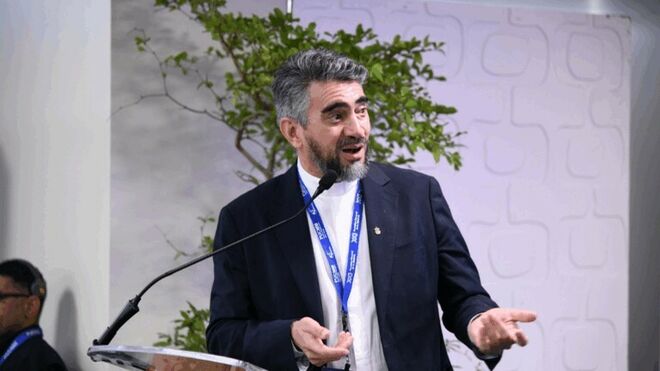 Anderson Antonio Pedroso