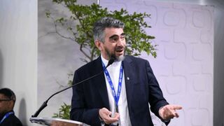 Anderson Antonio Pedroso