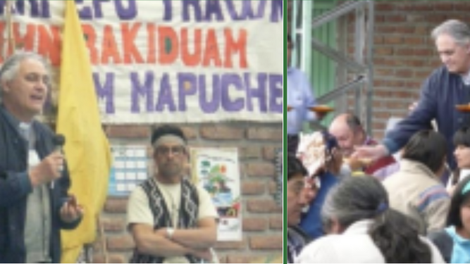 P.O. Marcelo Melani