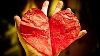 ¿Por qué nos cuesta tanto hablar desde dentro?