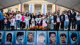 Memoria