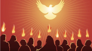 Pentecostés