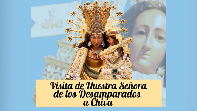 Cartel