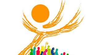 Sínodo de la Sinodalidad