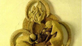 Llamados a vivir una fe trinitaria que se exprese en el amor mutuo