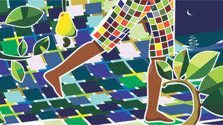 Espiritualidad ecológico