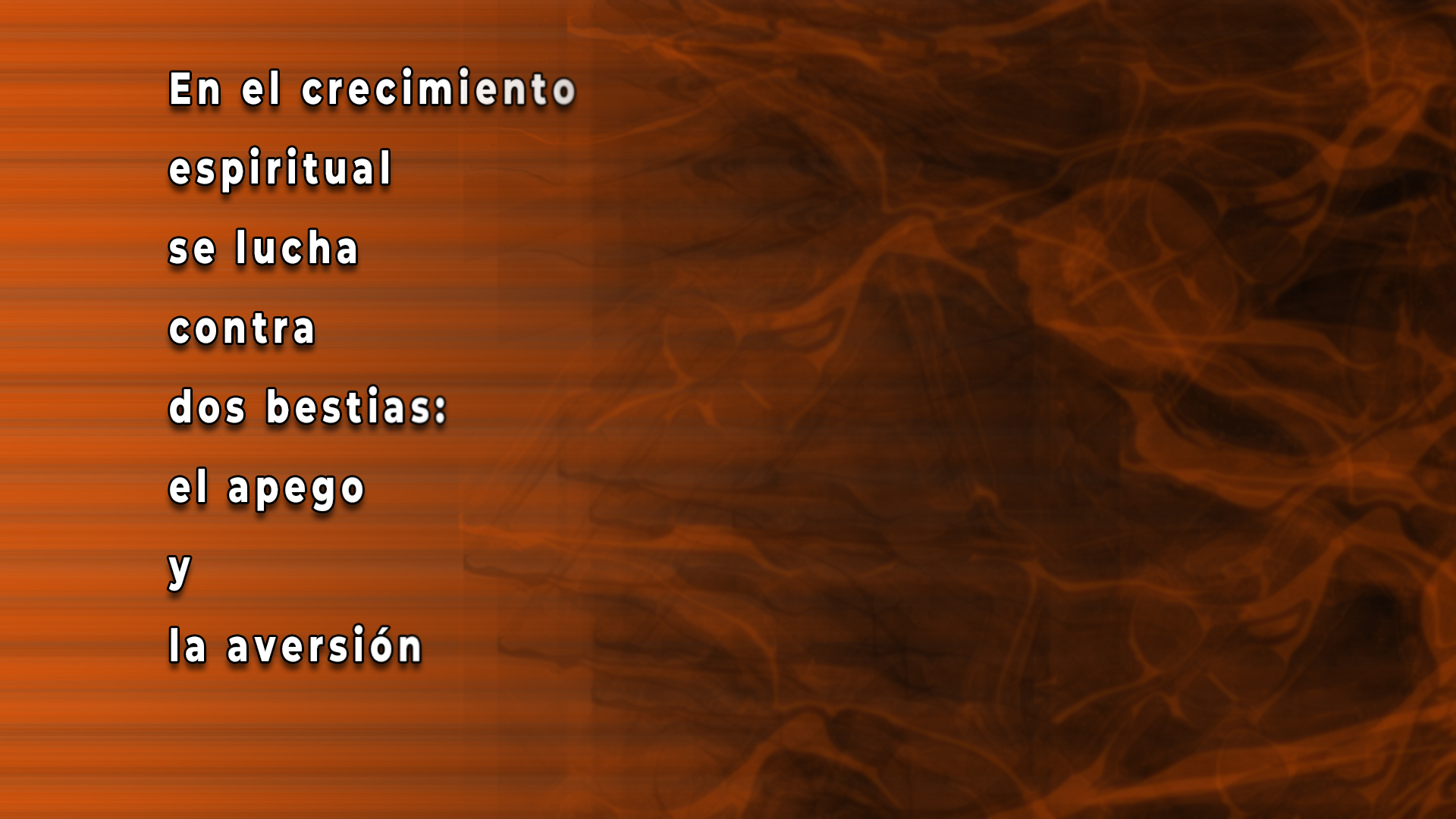 001_APEGO AVERSIÓN