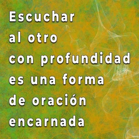 001_ESCUCHAR