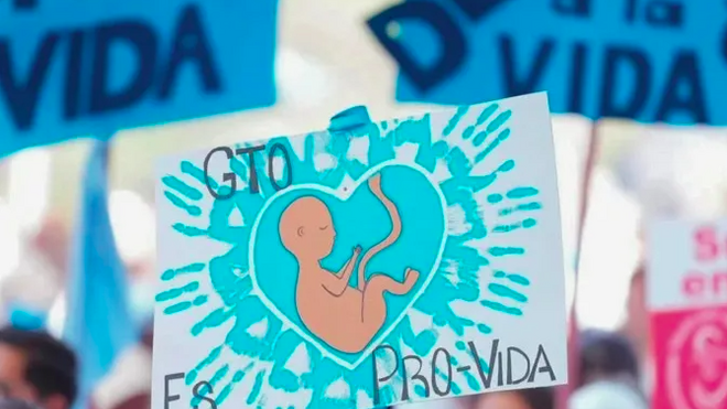 Arquidiócesis de León en México pide seguir defendiendo la vida en todo momento