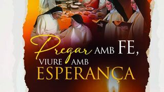 Jornada Pro Orantibus