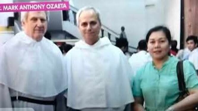 Szura y Prevost