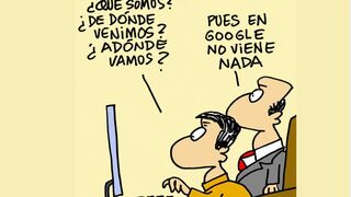 Paciencia y humanización