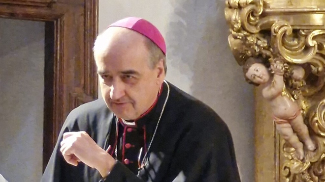 Pedro Aguado