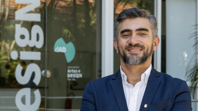 P. Pedroso