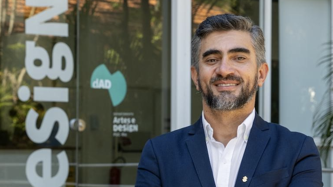 P. Pedroso