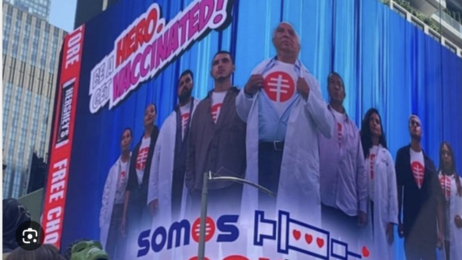 Somos