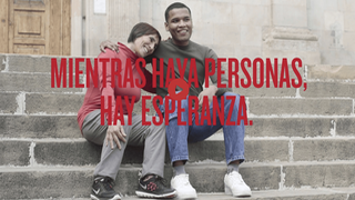 Mensaje de Cáritas por el Día de la Caridad