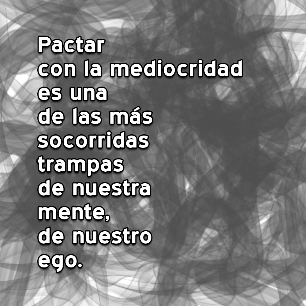 001_MEDIC RIDAD