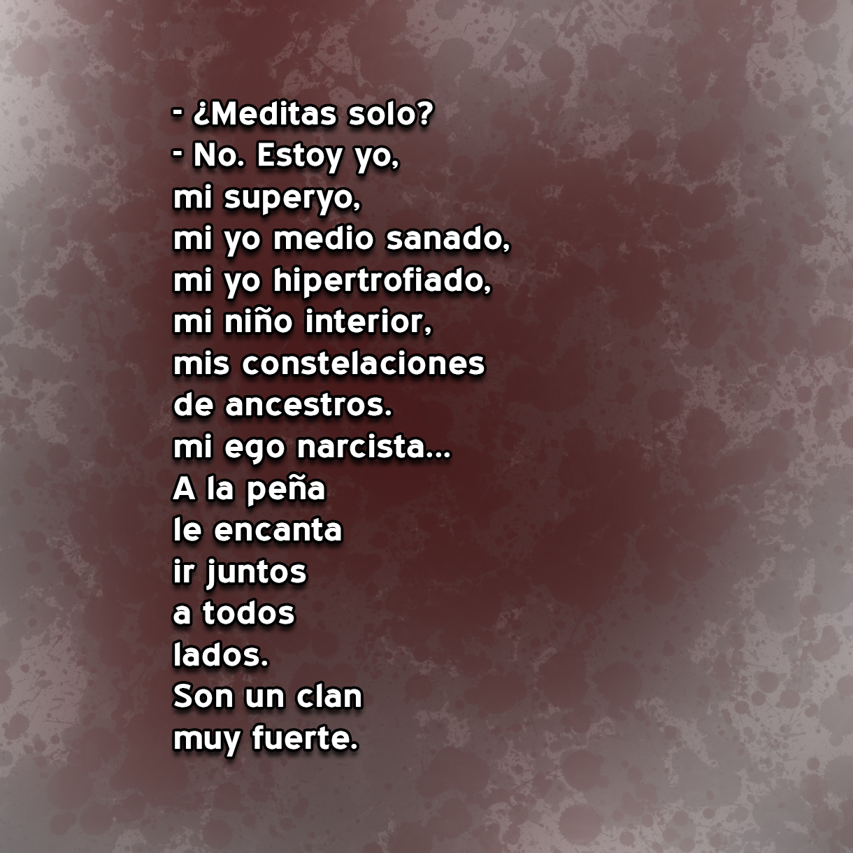 001_MEDITAR SOLO