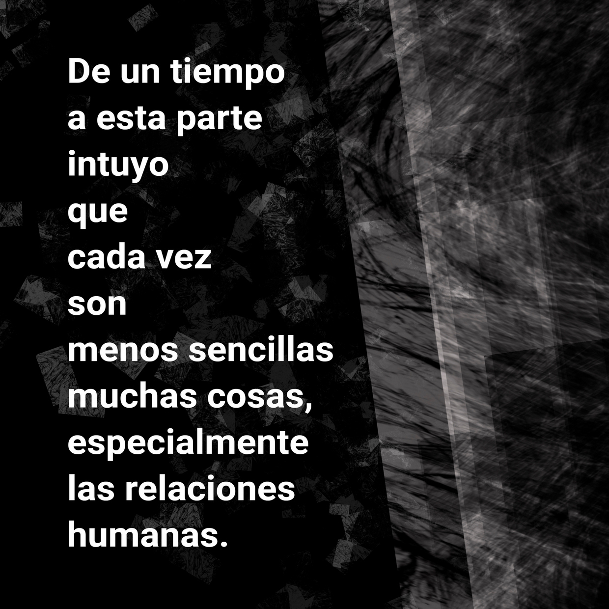 001_MENOSENCILLAS