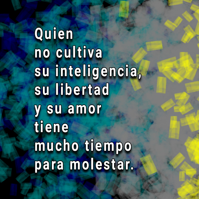 001_MOLESTAR