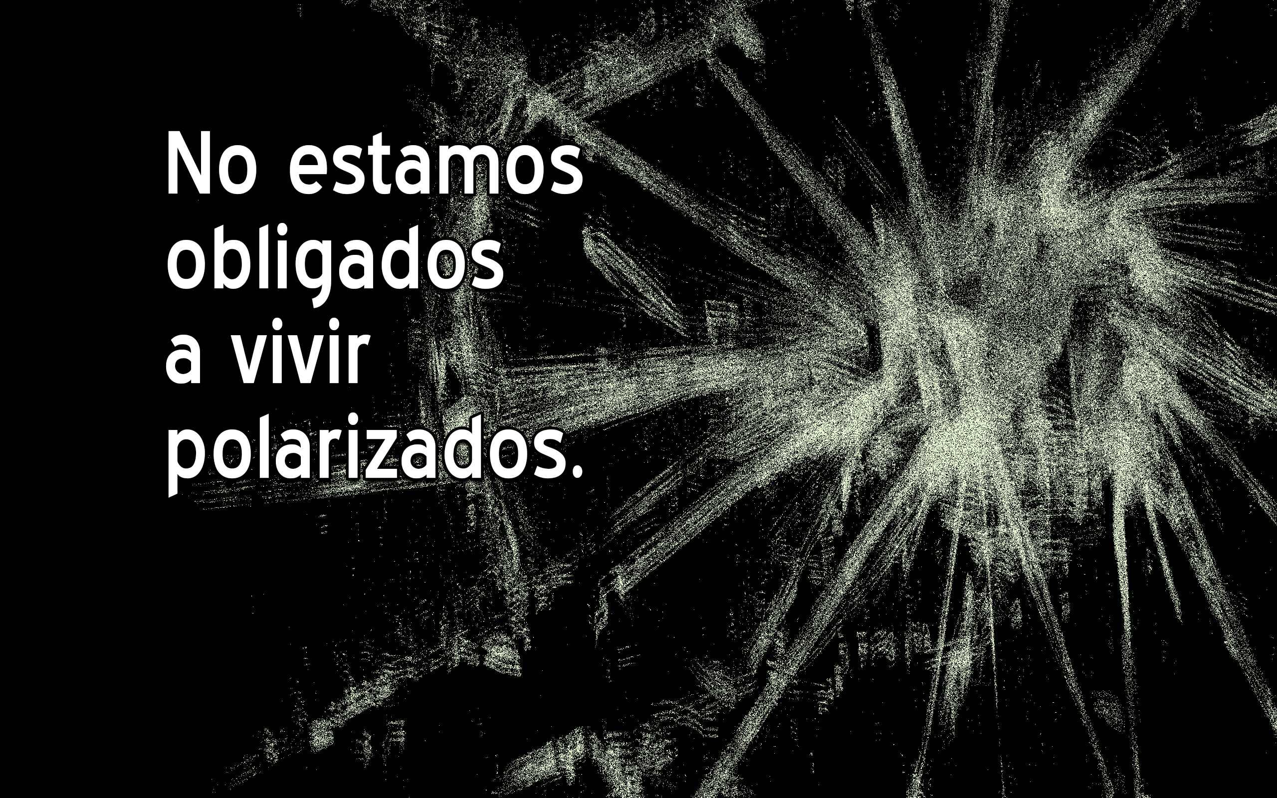 001_NO ESTAMOS